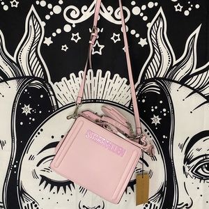 Steven Madden Purse
